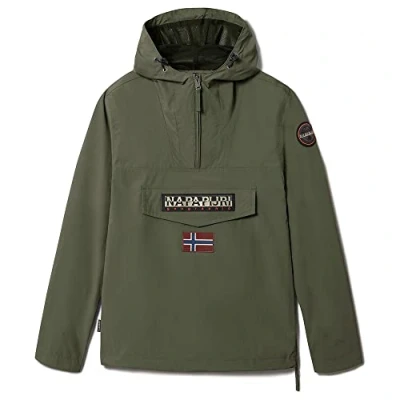 Image of Napapijri Men&#039;s Jacket