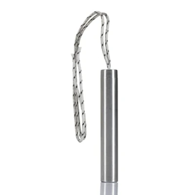 Image of RS PRO Heating Element Cartridge 250 W / 120 V AC Diameter 10 mm Length 75