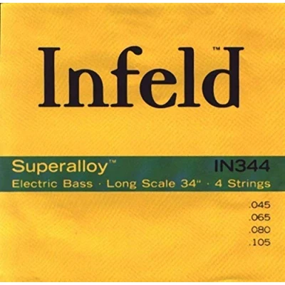 Image of Strings for classic guitar Series 815 Super Low Tension Silver special A5 single string