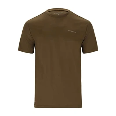 Image of ENDURANCE Vernon T Shirt Canteen L