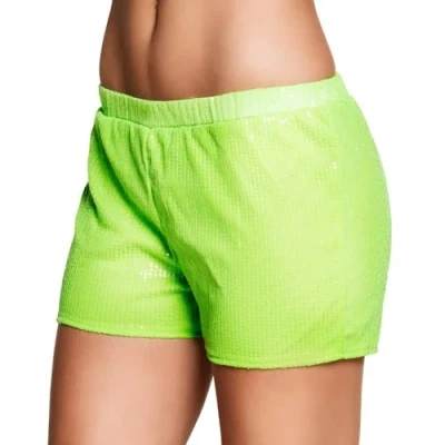 Image of Boland Sexy Hotpants, 1 Stück, Unterwäsche, kurze Hose, Kostüm, Verkleidung, Accessoire, Karneval, Fasching, Mottoparty, JGA