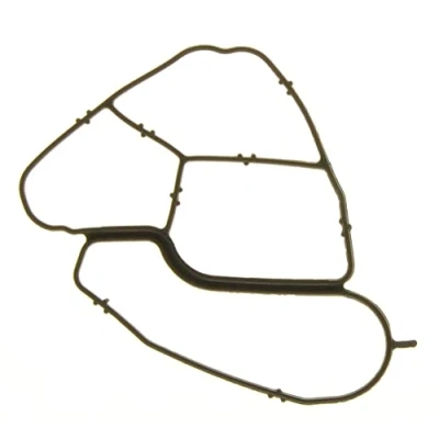 Image of 11422247378 Gaskets AJUSA 01040700 BMW: 5 Saloon, 3 Touring, LAND ROVER: Range Rover