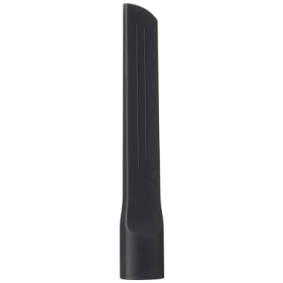 Image of AEG AZE133 Crevice Nozzle (27 cm Long, Vacuum Cleaner Attachment for Hard to Reach Places, Joints and Crevices, Household Car, Universal, Suitable with 36 mm Oval Tube)