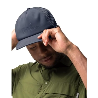 Image of Jack Wolfskin USON Cap