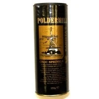Image of Chocolate Shaker Tub (250G)