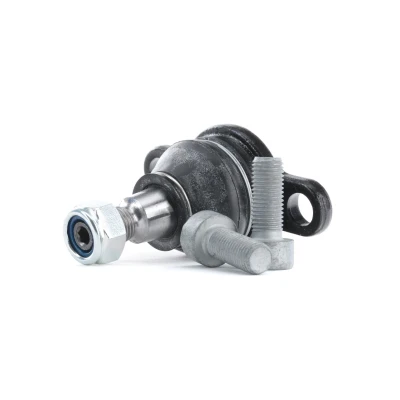 Image of 7E0407361, 7E0407361A, 7E0407361AS1, 7E0407361S1, 7H0407361 Ball joint FEBI BILSTEIN 30858 VOLKSWAGEN: Transporter 5, 5 Bus, 6