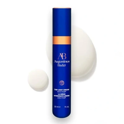 Image of Augustinus Bader The Light Face Cream 30 ml