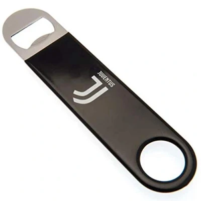 Image of Juventus F.C. Bar Blade Magnet