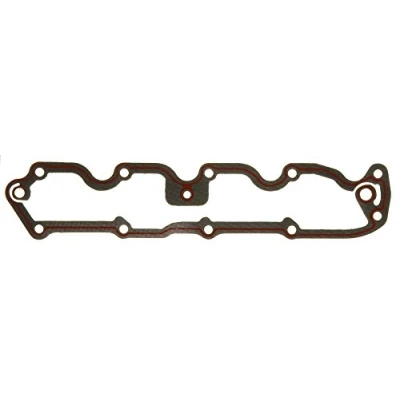 Image of 7651738 Rocker Cover Gasket AJUSA 00564200 FIAT: Croma I Hatchback