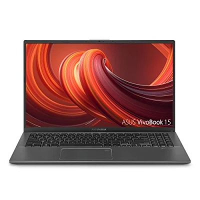 Image of ASUS Laptop L210 Ultra Thin Laptop, 11.6 HD Display, Intel Celeron N4020 Processor, 4GB RAM, 64GB Storage, NumberPad, Windows 10 Home in S Mode with One Year of Microsoft 365 Personal, L210MA DB01