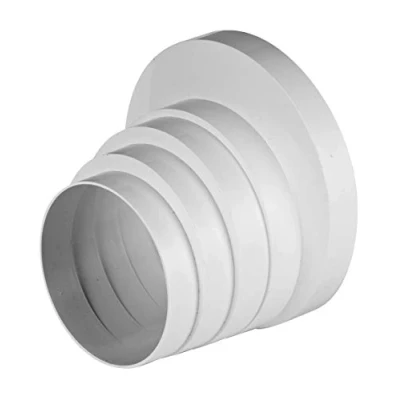 Image of Awenta 980 x Building Material, White
