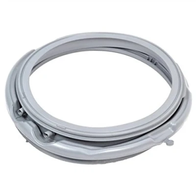 Image of Grundig Genuine Washing Machine Door Seal Gasket