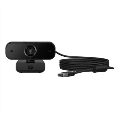Image of Hp 435 Fhd Webcam