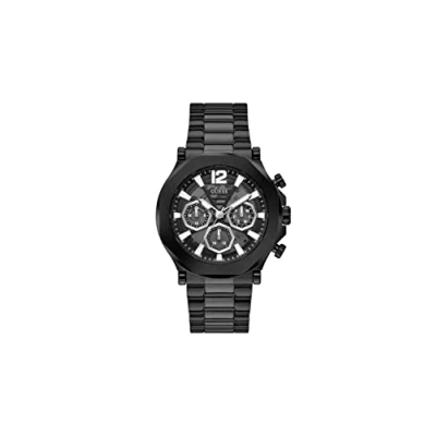 Image of GUESS GW0539G3 Mens Edge Watch