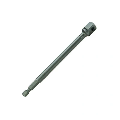 Image of Apex EX 370 2 1/4&quot;x3/8&quot; Male Sq. Extension