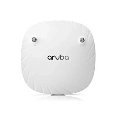 Image of HPE Aruba AP 504 RW Unified interface cards/adapter