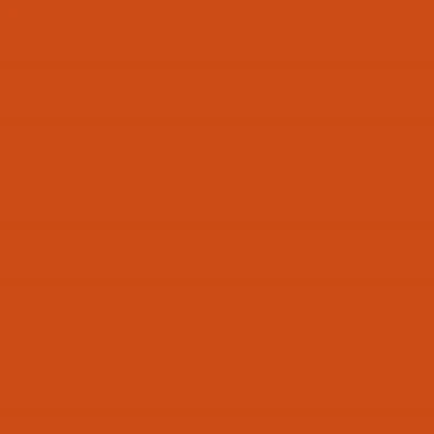 Image of Intense Orange A4 Coloured Craft Paper 80gsm x 50 Sheets