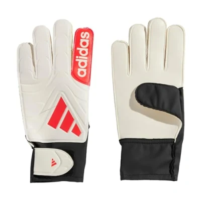 Image of adidas COPA GOALKEEPER GLOVES CLUB Unisex Adult 11