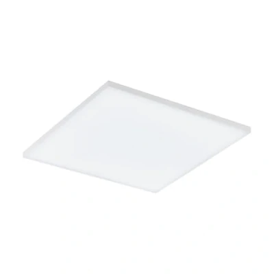 Image of EGLO Turcona LED ceiling lamp, 45 x cm