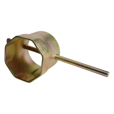Image of Monument 358J Deep Box Immersion Spanner MON358