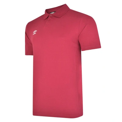 Image of Umbro Essential men&#039;s in Multicolour