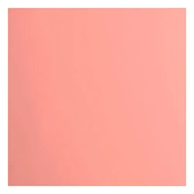 Image of Florence Cardstock Smooth Coloured Card Making Supplies 12 x inch Pink 20 Sheets Paper for Scrapbooking, Making, Die Cutting and Crafts 216 GSM Dahlia