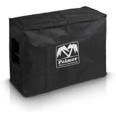 Image of Palmer CAB 212 BAG Protective Cover for 2 x12&quot; Cabinets