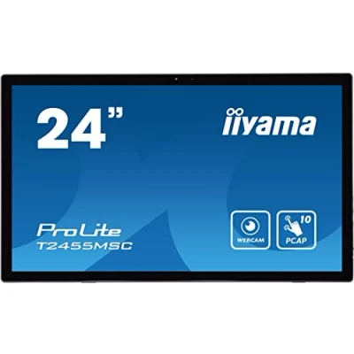Image of Iiya 24 T T2455MSC B1