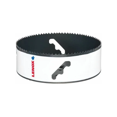 Image of Lenox Bi Metal Holesaw 168mm