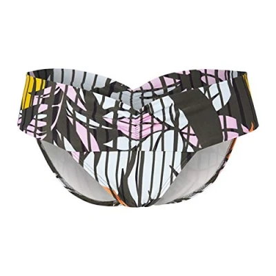 Image of O&#039;Neill Women&#039;s PW Miami Mix Bottom Bikinis