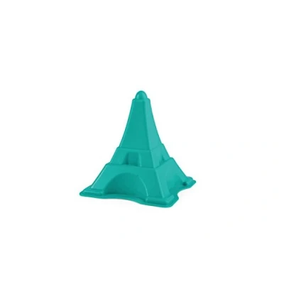 Image of Eiffel Tower