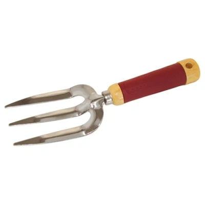 Image of C.K Maxima Hand Fork