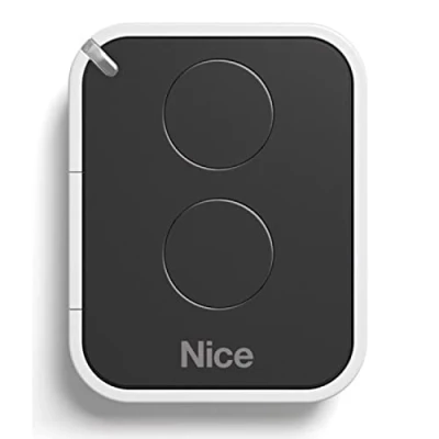 Image of Nice TRANSMITER MODILE 433.92 MHZ