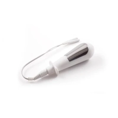 Image of TensCare Liberty Vaginal Probe for the itouch Sure Pelvic Floor Exerciser (Eligible VAT relief in UK)
