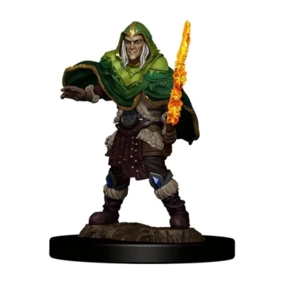 Image of WizKids/NECA WZK93039 Accessories