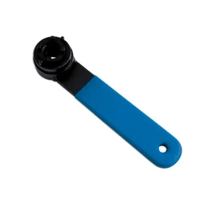 Image of Laser 5341 Cam Pulley Removal Tool for Ducati