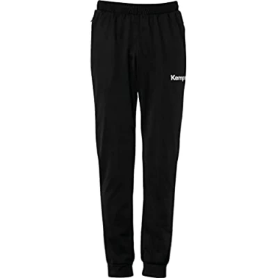 Image of Kempa Trousers Brand Model Lite Training Pants