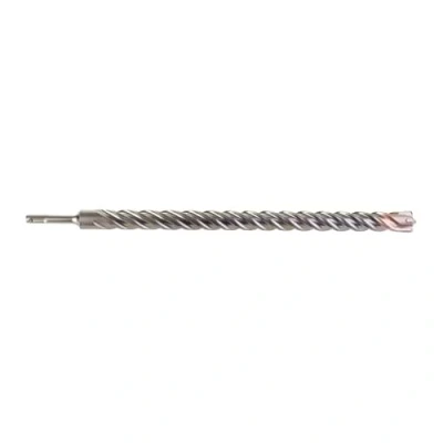 Image of Milwaukee SDS+ MX4 Drill 25x450mm