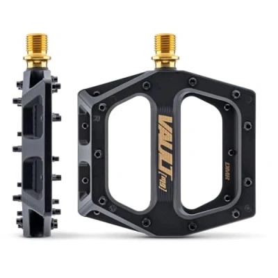 Image of DMR Vault Mag Superlight