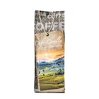 Image of Cafe Corella Coffee Beans 1kg JB596