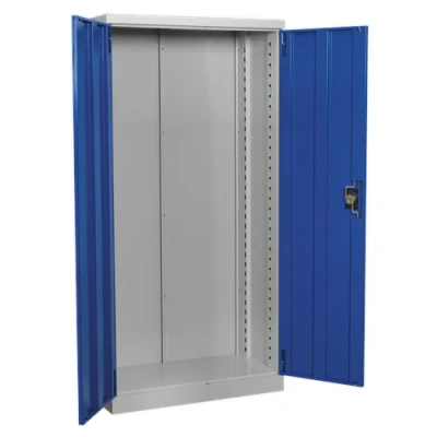 Image of Sealey Premier Industrial Full Height Cabinet