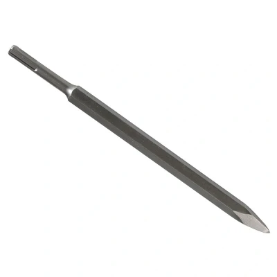 Image of Irwin Speedhammer Plus Chisel Point 250mm