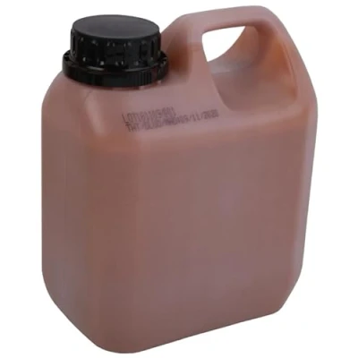 Image of Chicken Liver Liquid 1L Boilie flavour