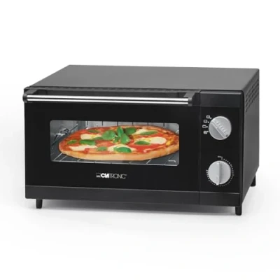 Image of Clatronic MPO 3520 Multi Pizza Oven