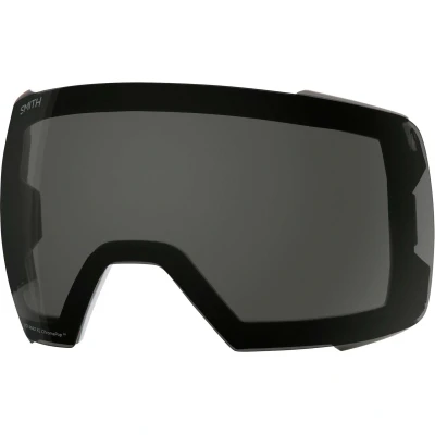 Image of Smith I/O MAG XL Replacement Lenses Goggle lens