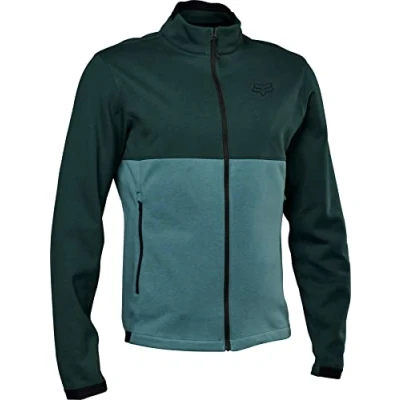 Image of Fox RacingRANGER FIRE FLEECE CREW [ERLD]