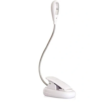 Image of Reer 52010 Mummy and Me LED Still Light