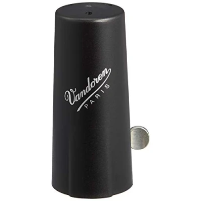 Image of Vandoren LC51BP M/O,Black