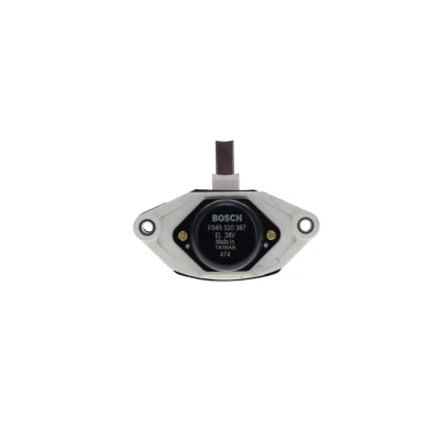 Image of 5001831960 Alternator Regulator BOSCH F 04R 320 367 28, 28,5V