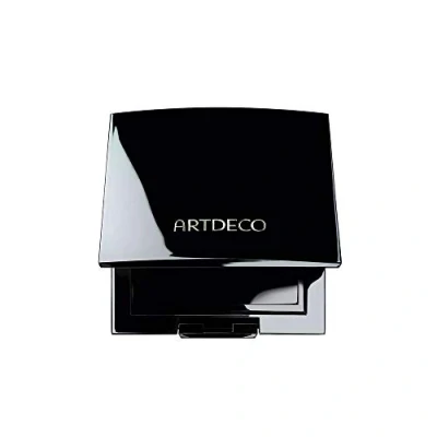 Image of Artdeco AD Eyeshadows Trio Beauty Box